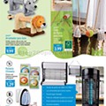 Antevisão Folheto ALDI Promoções de 8 a 14 julho d35.jpg
